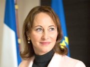 ALGÉRIE – FRANCE : Ségolène Royal compte sur le pape Léon XIV pour rapprocher les deux pays