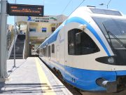 SNTF : Nouveau programme des dessertes à Alger dès aujourd’hui