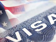 REFUS DE VISAS À DES RESPONSABLES PALESTINIENS : Washington appelée par l’UE à revoir sa décision