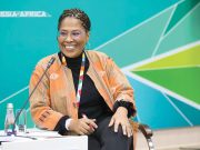 LE RABBIN QUI MENACE DE MORT MACRON ET LA MILITANTE PANAFRICAINE NATHALIE YAMB : L’UE, ou l’exercice habile de la duplicité