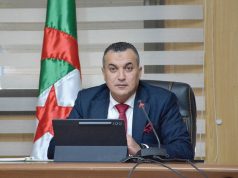 ALGÉRIE POSTE : L’épreuve de la transformation numérique