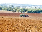 Mila : Journées d’explication des dispositions de la circulaire interministérielle sur l’assainissement du foncier agricole