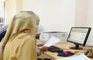 PRÉINSCRIPTIONS UNIVERSITAIRES 2026 : Dernière ligne droite avant la clôture de l’opération