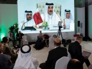 Sommet arabo-islamique : Condamnation de l’entité sioniste