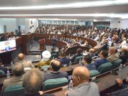 CONSOLIDATION DU POUVOIR D’ACHAT DANS LE PLF 2026 : La mesure met tous les députés d’accord