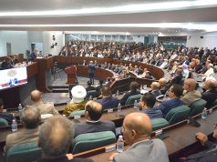 CONSOLIDATION DU POUVOIR D’ACHAT DANS LE PLF 2026 : La mesure met tous les députés d’accord