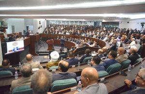 CONSOLIDATION DU POUVOIR D’ACHAT DANS LE PLF 2026 : La mesure met tous les députés d’accord