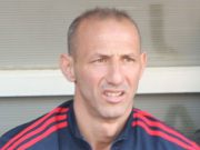 Après le limogeage de Garrido : Dziri–Haddou aux commandes du MCO