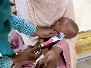 Soudan : L’OMS alerte sur la famine et réclame un accès humanitaire urgent