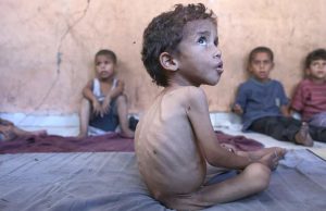 LA ‘’COUR POPULAIRE INTERNATIONALE POUR LA PALESTINE’’ CONDAMNE L’ENTITÉ SIONISTE : « Génocide, écocide et famine à Ghaza »