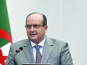 L’INDUSTRIE AUTOMOBILE AU CŒUR DE L’IATF : « Un véritable levier d’intégration africaine »