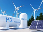 CARBURANTS ALTERNATIFS ET HYDROGÈNE ÉNERGIE : L’Algérie présente ses réalisations et ses projets