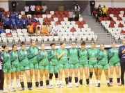 Championnats d’Afrique de handball féminin U17 et U19 : Oran accueille la jeunesse africaine