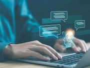 Utilisations actuelles et futures de l’IA dans les médias : Journée d’information au profit des journalistes à Annaba