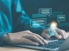Utilisations actuelles et futures de l’IA dans les médias : Journée d’information au profit des journalistes à Annaba