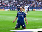 Kebbal affiche ses ambitions : « Aller le plus loin possible dans la CAN »