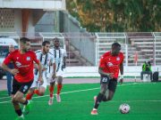 Ligue 1 Mobilis : Mostaganem s’offre Constantine, Khenchela frappe fort