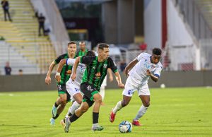 LIGUE 1 MOBILIS (3E JOURNÉE) : Le CS Constantine fait chuter le MB Rouissat