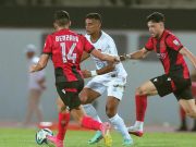 Supercoupe d’Algérie : Troisième face à face entre le MCA et l’USMA