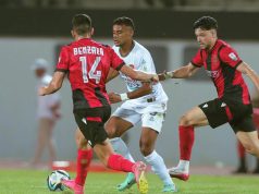 Supercoupe d’Algérie : Troisième face à face entre le MCA et l’USMA