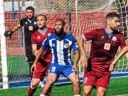 Ligue 2 amateur (1ere journée) : Le MOB, le NAHD et l’ASMO démarrent fort