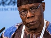 POUR BÂTIR UN AVENIR UNIFIÉ POUR LE CONTINENT : L’Afrique compte sur sa diaspora