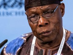 POUR BÂTIR UN AVENIR UNIFIÉ POUR LE CONTINENT : L’Afrique compte sur sa diaspora