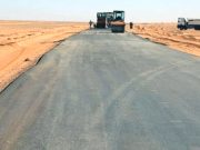 Appelés à accompagner le développement économique et social : La portée stratégique des projets routiers dans le Sud