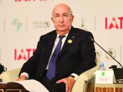 SOUS LA CONDUITE DU PRÉSIDENT DE LA RÉPUBLIQUE : L’Algérie renforce sa présence à l’international