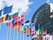 ELLE MANŒUVRE POUR NÉGOCIER AVEC LE MAROC AFIN DE CONTOURNER UN ARRÊT DE LA CJUE : Quand l’Europe bafoue les décisions de ses institutions