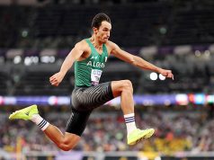 Championnats du monde d’Athlétisme en salle : Quatre athlètes représenteront l’Algérie en Pologne