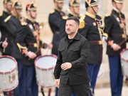 Des médias sur les sociétés écrans du clan Zelensky : « Des millions détournés, des villas et un système judiciaire ukrainien complice »