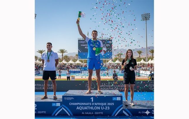 e7c22cc7a9ed5e818c3067e1667c66ae