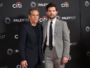 Emmy Awards : Duel serré entre « Severance » et « The Pitt » aux Oscars de la télé