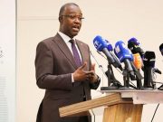 PROGRAMME DÉDIÉ À LA JEUNESSE : 81 projets financés en 2025