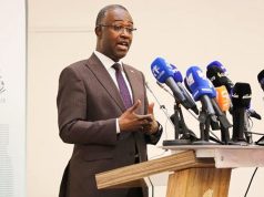 PROGRAMME DÉDIÉ À LA JEUNESSE : 81 projets financés en 2025