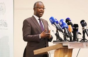 PROGRAMME DÉDIÉ À LA JEUNESSE : 81 projets financés en 2025