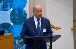 TRANSPARENCE ET MODERNISATION DES PRESTATIONS : Saïhi évoque « un engagement irréversible »