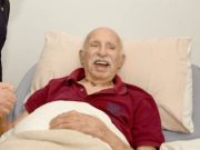 Le Commandant Azzedine transféré pour des soins à l’étranger