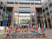 NOUVEL ACCORD UE-MAROC : Le Front Polisario condamne énergiquement