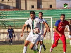 Ligue 2 amateur : Une 16e journée charnière pour lancer la phase retour