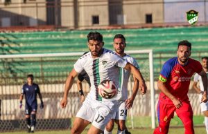 Ligue 2 amateur : Une 16e journée charnière pour lancer la phase retour
