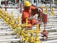 SOUDAN – SOUDAN DU SUD : Unis pour protéger les infrastructures pétrolières