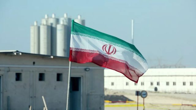 POUR LEURS LIENS AVEC LE PROGRAMME NUCLEAIRE : Le Royaume-Uni sanctionne 71 personnes et organisations iraniennes POUR LEURS LIENS AVEC LE PROGRAMME NUCLEAIRE : Le Royaume-Uni sanctionne 71 personnes et organisations iraniennes