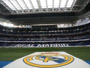 La Fondation Real Madrid présentera le « Programme de football Educatif » en Algérie en janvier 2026