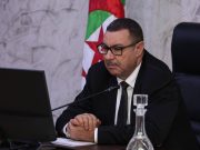 MINISTERE DE L’INTERIEUR : Mouvement partiel dans le corps de l’administration locale