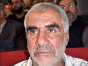 Disparition d’une légende du CR Belouizdad : Djilali Selmi tire sa révérence