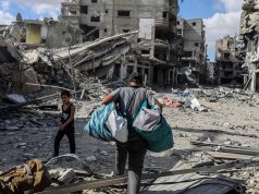 UNE FORCE DE STABILISATION INTERNATIONALE ? Les factions palestiniennes démasquent une tutelle déguisée