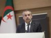 ALIMENTATION SCOLAIRE : Saâdaoui met en avant l’intérêt de l’Algérie porté à cet aspect