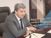 IL AURA LIEU A TRIPOLI : Bouamama participe au Forum international du dialogue des médias arabes